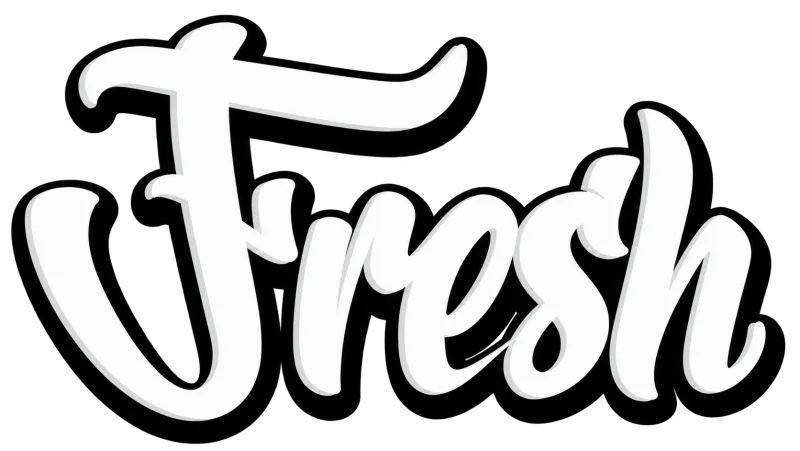 Fresh Barbershop
